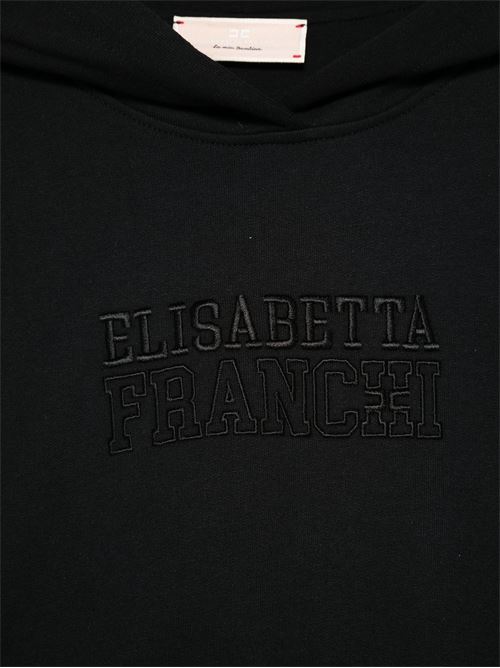  ELISABETTA FRANCHI La Mia Bambina | EFFE134 0 FF002/N000